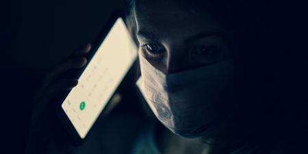 Disinformation in a time of Covid-19: Weekly Trends in South Africa