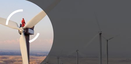 The hidden value of waste in the renewable energy ecosystem