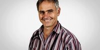 How one KZN doctor’s vision opened doors for hundreds of rural healthcare workers