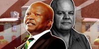 ‘Unique in our jurisprudence’: The price of the state’s refusal to pay Fred Daniel