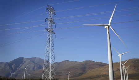 Op-Ed: Renewable energy claims and counterclaims