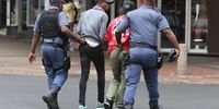 Lerato-KZN-Repatriation