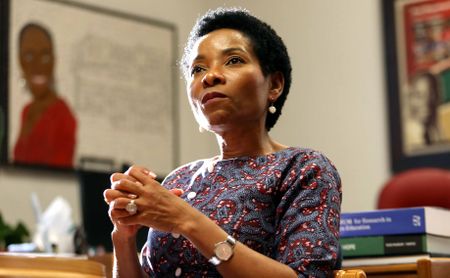 UCT Academics’ Union to UCT Council: Stop unlawful decisions or face legal action