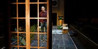 Groundup_Market Theatre