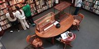 Photos-Library