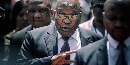 We must develop governance game-changers for a post-Covid-19, post-Zuma recovery