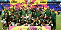 Dominant Blitzboks face historic Hong Kong hurdle despite strong 2026 form