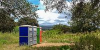 Years after pit toilet outrage many Limpopo schools still lack proper sanitation
