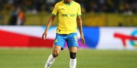 Soccer-Adams update