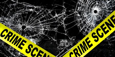 Beneath politicking — ‘31 murders’ in Western Cape over a day ahead of SA’s biggest elections