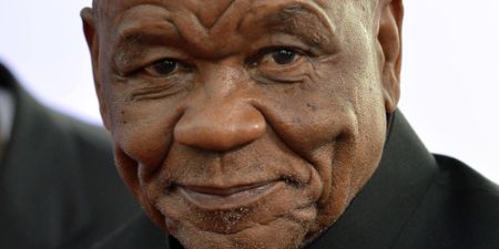 Lesotho’s Thabane digs in his heels – again