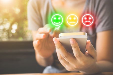 Being customer centric widens opportunities for expansion or tapping into new markets
