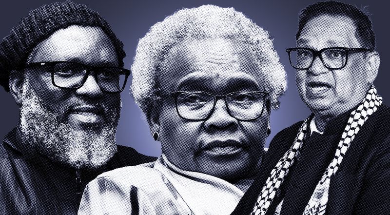 More members of executive implicated in Department of Social Development fallout