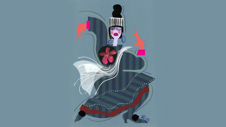 Jim Neversink releases new music after a decade-long hiatus