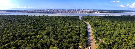 COP30 kicks off with donor nations served with ‘invoice’ for climate finance