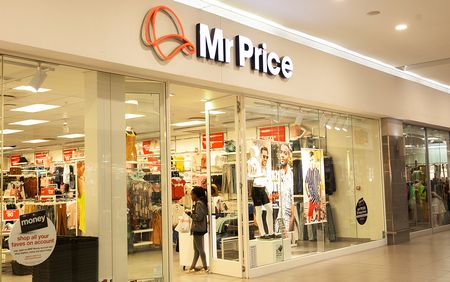 Why the market hates Mr Price’s European venture