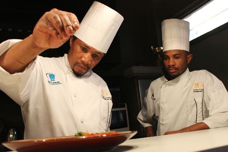 Siya Kobo – original, relevant, overlooked