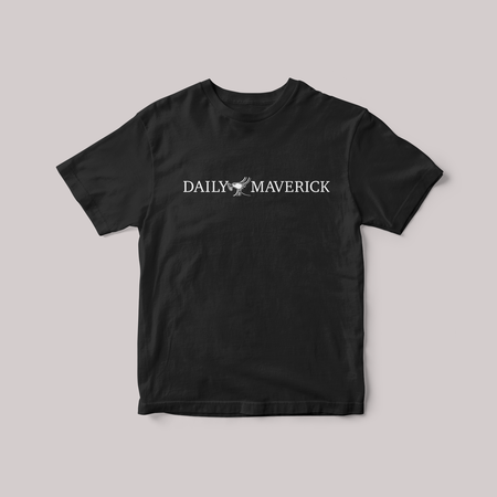 Payday’s here, spend it on something that matters
