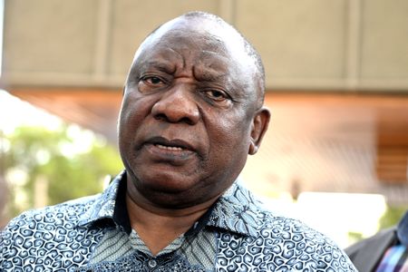 ANC to stage municipal interventions in bid to boost 2026 electoral prospects