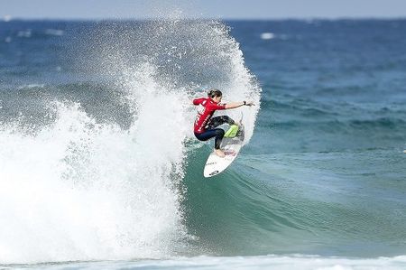 While you were sleeping: 29 June 2016