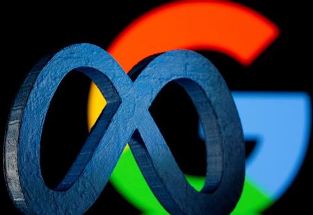 Australia plans new rules forcing Big Tech to continue paying news outlets