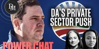 Watch — Manifesto test: DA’s local government plan eyes the private sector, devolving policing