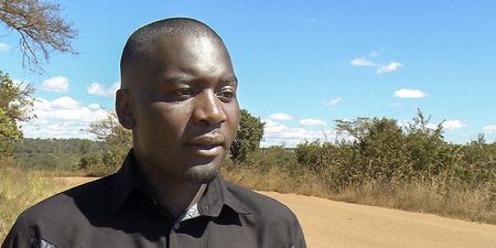 Judiciary and police complicit in arbitrary imprisonment of human rights defender Makomborero Haruzivishe