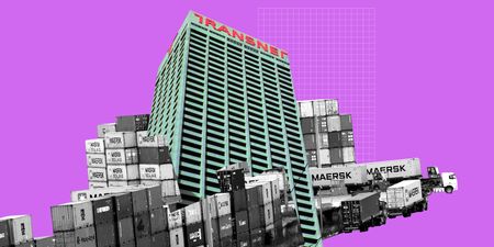 Solving the major challenge posed by South Africa’s state-owned enterprises