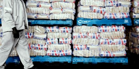 Tongaat Hulett bidder in scathing attack on business rescue process 