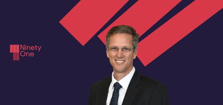 Beware the crowded trade: why resilient fundamentals matter more than ever in 2026