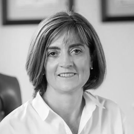 Phillipa Geard Phillipa Geard