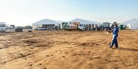 Walker-State camp-Musina