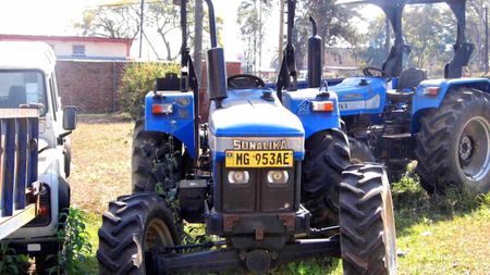 amaBhungane: Malawi Ombud goes after procurement bosses in ‘Tractorgate’ scandal