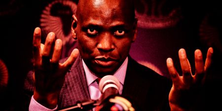 SABC used faked documents to fire its own staff