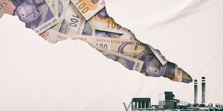 Daily Maverick takes Eskom to court to access corruption reports