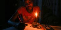 Eskom issues urgent load shedding alert as tariff increase rejection sparks concerns