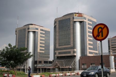 Nigeria’s economically crippling petrol subsidy is a critical climate issue