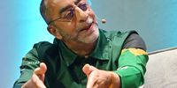 ‘We are South African’: Imtiaz Sooliman urges citizens to take ownership of their country