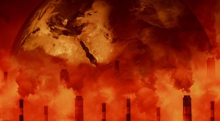 World prays that ‘Ambition Summit’ will put Paris climate agreement back on track