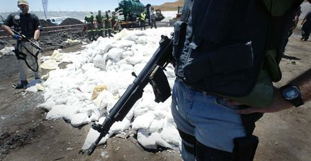 Drug markets: A new strategy on collecting pricing data aims to improve this critical evidence base