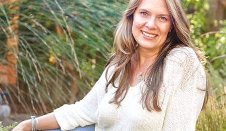 AmaBookaBooka: Seed Thief Steals Hearts (Podcast)