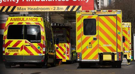 Four killed, 70 injured in partial collapse of bullring in Colombia