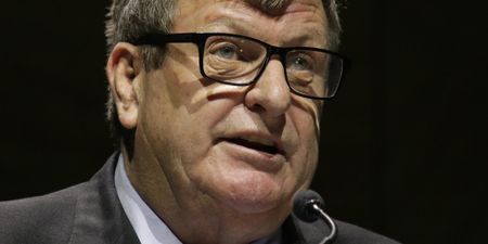 Harmony Gold’s annual earnings soar as Mponeng, world’s deepest mine, delivers