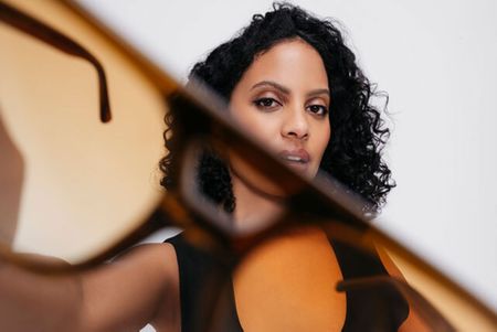 New startup gives unwanted European fashion a ‘second life’ in South Africa