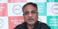 Source: Indian Rice Exporters Federation (Youtube/screengrab)