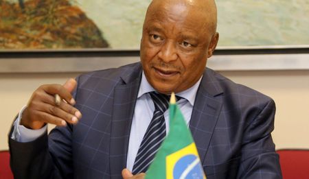 Botswana: State official under scrutiny over gravel business and under-serviced loans