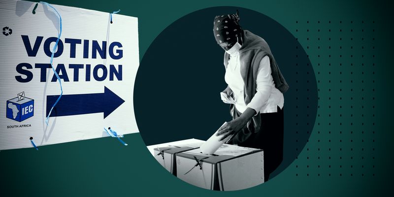 Can I vote in the local elections from abroad? And other key questions answered