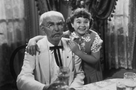 ‘Ok Boomer’ and the great generational stand-off