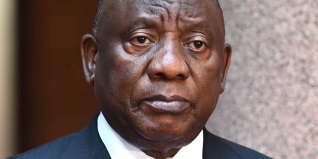President Ramaphosa's social compact, promised 580 days ago, faces more delays