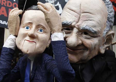 British PM faces scrutiny over ties to Murdoch